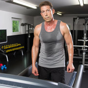 Shilajit Benefits For Men