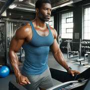 Does Shilajit Increase Testosterone Levels?