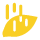 icon_policy