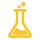 icon_policy