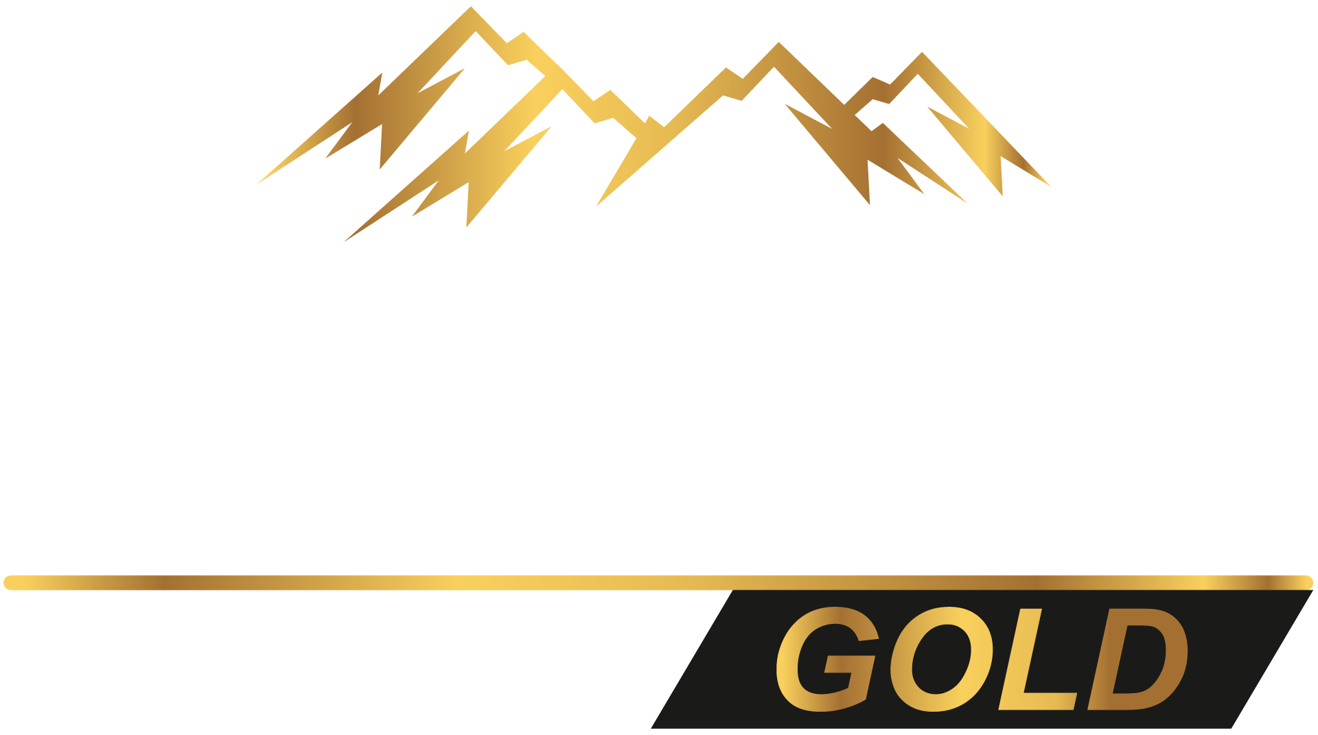 Himalayan Shilajit Gold