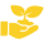 icon_policy